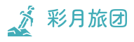 冒险岛私服网_冒险岛sf发布网与最新新服选择指南
